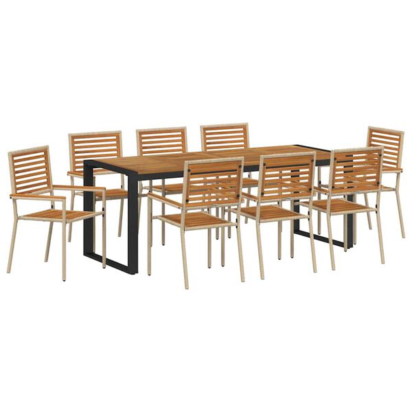 Viser 1 av 11 produktbilde(r)