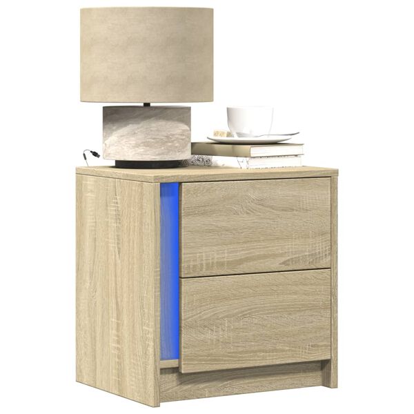 Viser 2 av 15 produktbilde(r)