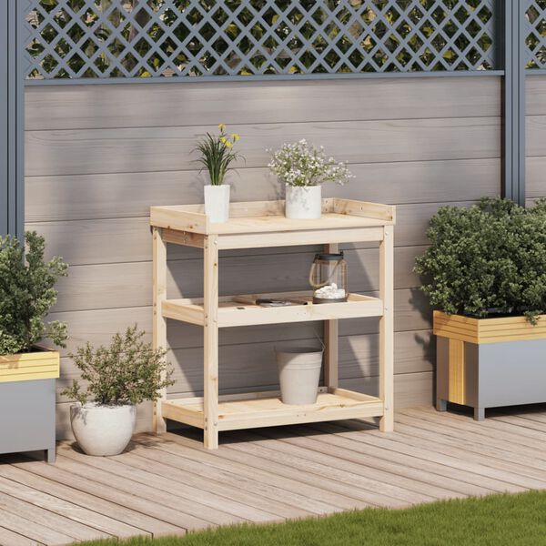 Viser 3 av 10 produktbilde(r)