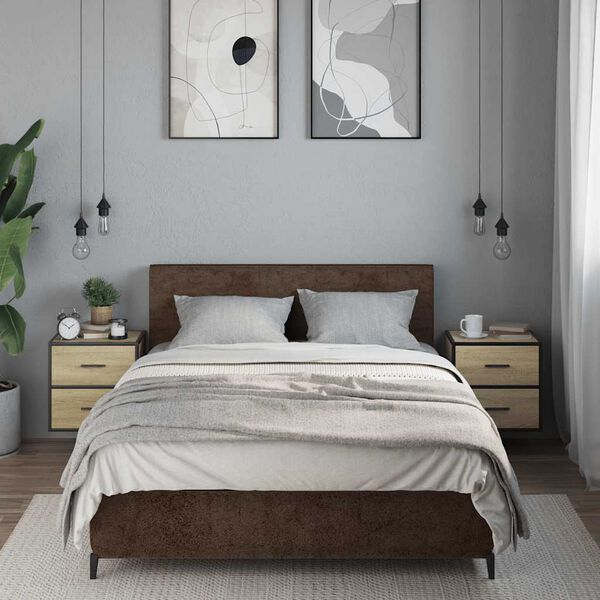 Viser 3 av 13 produktbilde(r)