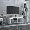 Miniatyrbilde av produktet 3 av 9