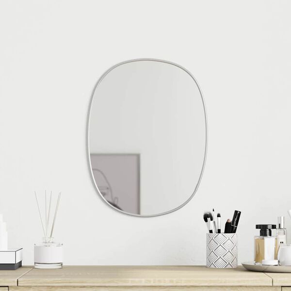 Viser 2 av 7 produktbilde(r)