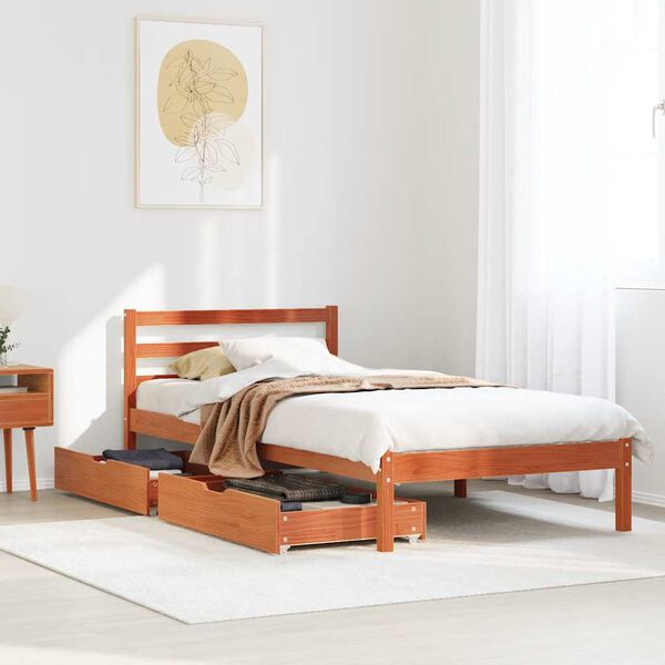 Viser 2 av 12 produktbilde(r)