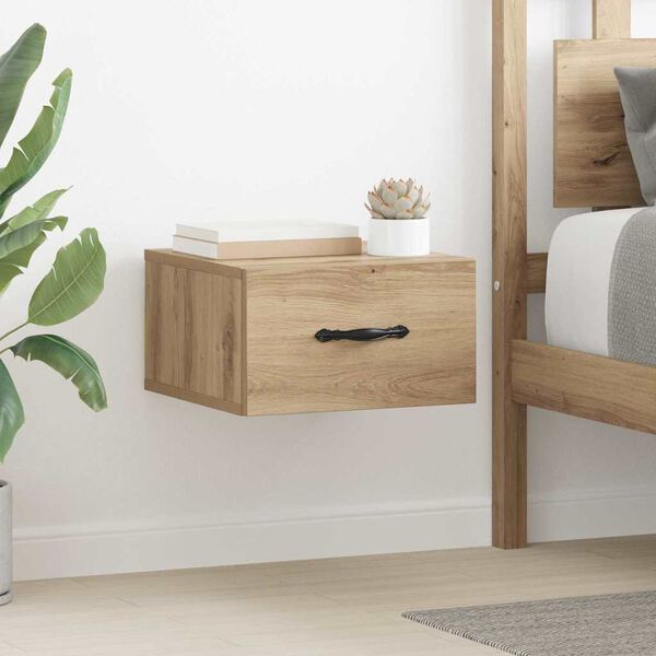 Viser 2 av 14 produktbilde(r)