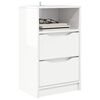 Miniatyrbilde av produktet 3 av 14