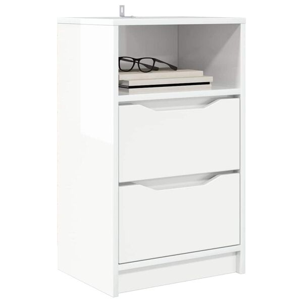 Viser 3 av 14 produktbilde(r)