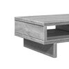 Miniatyrbilde av produktet 7 av 9