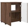 Miniatyrbilde av produktet 5 av 18