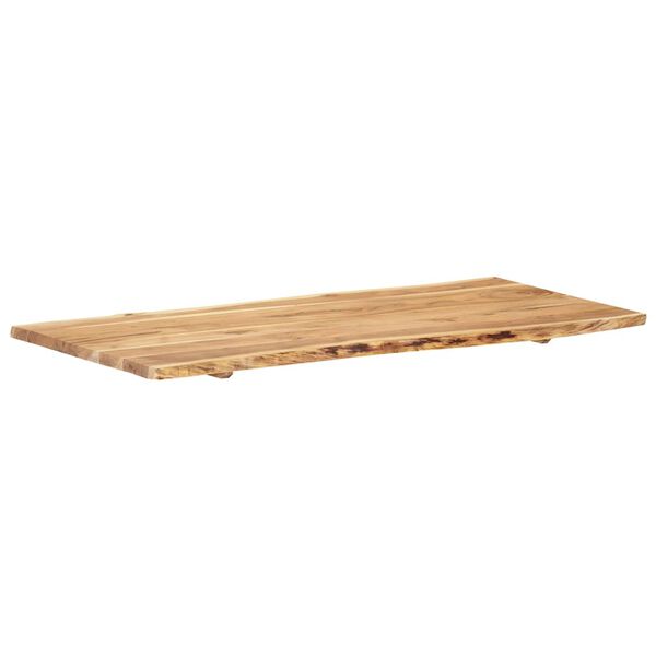 Viser 4 av 9 produktbilde(r)