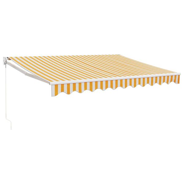 Viser 1 av 9 produktbilde(r)