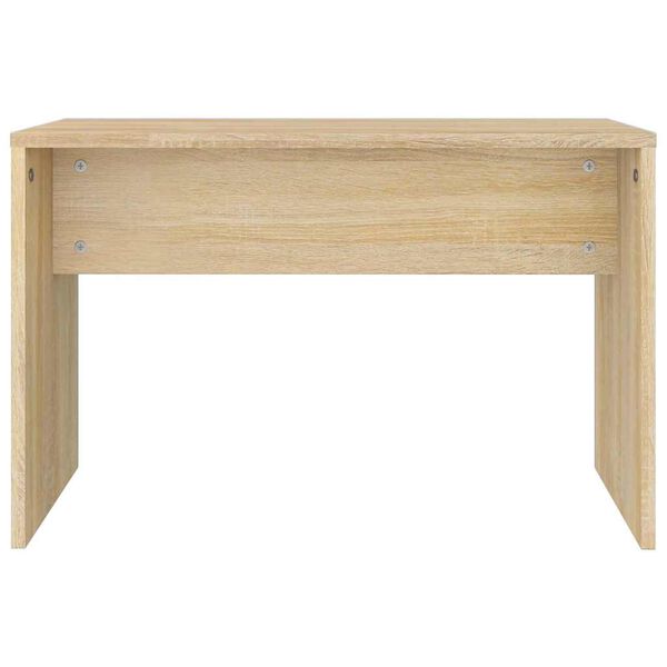 Viser 4 av 7 produktbilde(r)