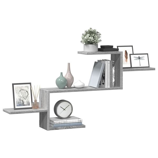 Viser 3 av 11 produktbilde(r)