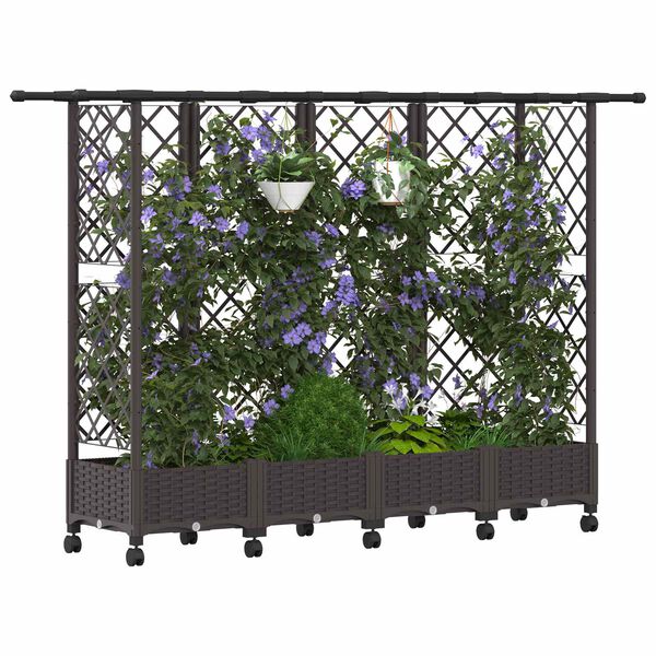 Viser 3 av 9 produktbilde(r)