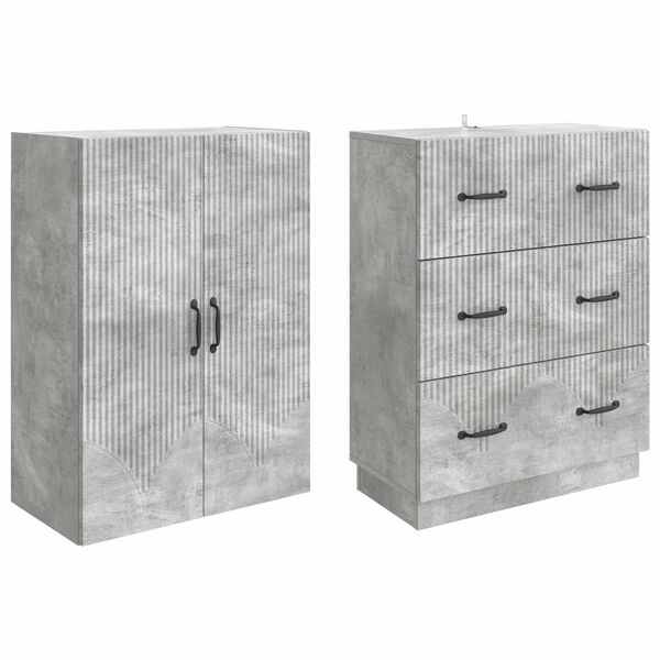 Viser 3 av 8 produktbilde(r)