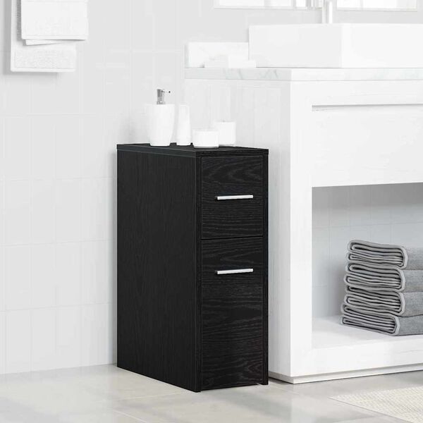 Viser 2 av 14 produktbilde(r)