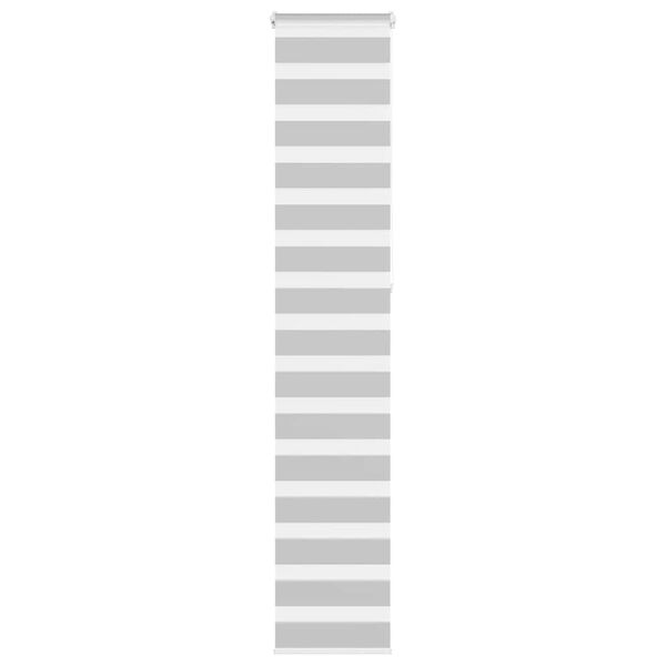 Viser 1 av 16 produktbilde(r)