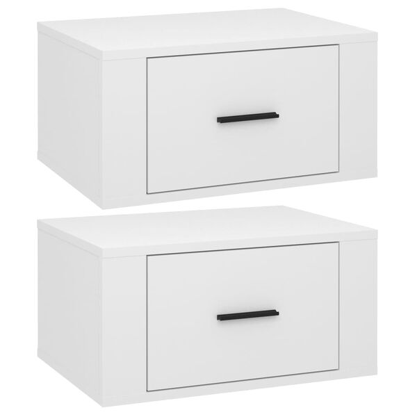 Viser 1 av 11 produktbilde(r)