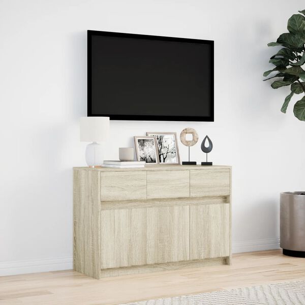 Viser 4 av 15 produktbilde(r)