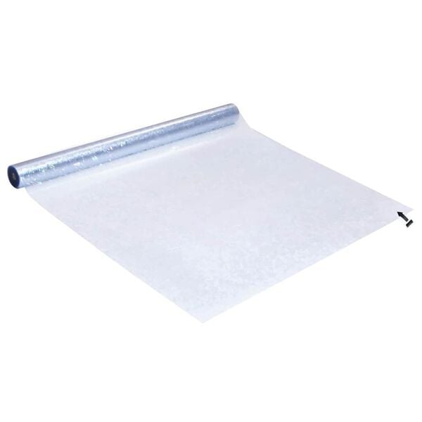 Viser 4 av 9 produktbilde(r)