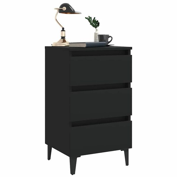 Viser 3 av 9 produktbilde(r)
