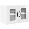 Miniatyrbilde av produktet 5 av 13