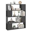 Miniatyrbilde av produktet 4 av 8