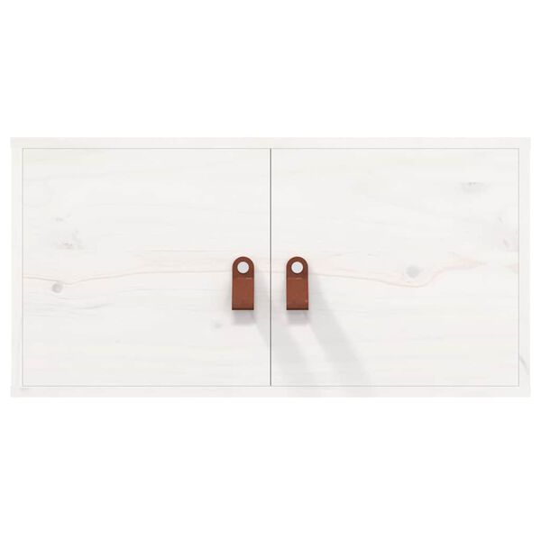 Viser 4 av 11 produktbilde(r)