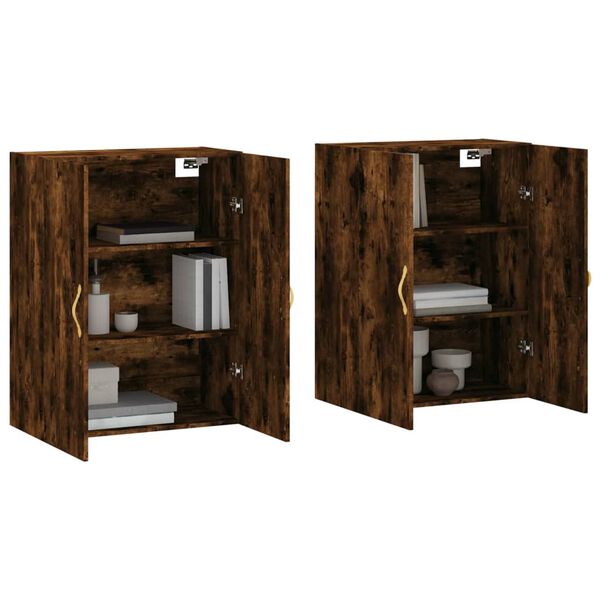 Viser 3 av 12 produktbilde(r)