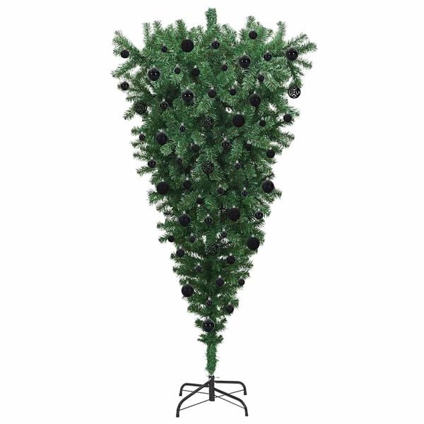 Viser 4 av 15 produktbilde(r)