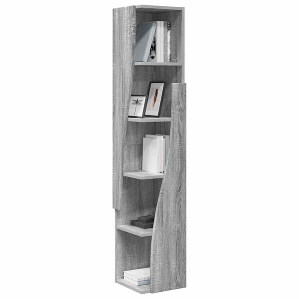 Viser 3 av 11 produktbilde(r)