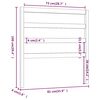 Miniatyrbilde av produktet 6 av 6