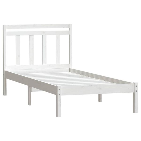 Viser 3 av 9 produktbilde(r)