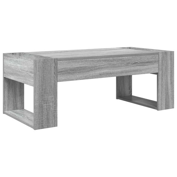 Viser 1 av 10 produktbilde(r)