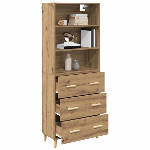 Viser 3 av 15 produktbilde(r)