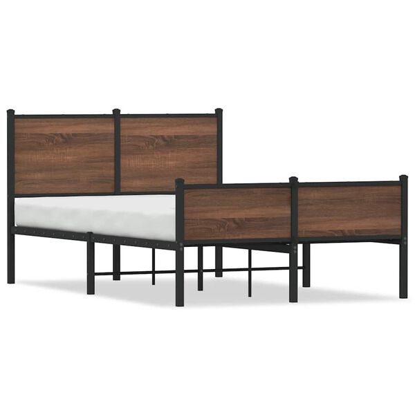 Viser 1 av 10 produktbilde(r)