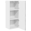 Miniatyrbilde av produktet 5 av 14