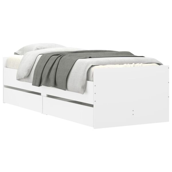 Viser 3 av 11 produktbilde(r)