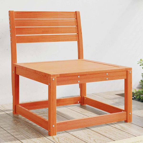 Viser 2 av 8 produktbilde(r)