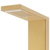 Miniatyrbilde av produktet 5 av 9