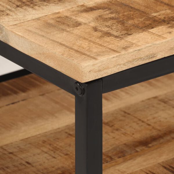 Viser 4 av 11 produktbilde(r)