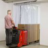 Miniatyrbilde av produktet 7 av 17