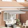 Miniatyrbilde av produktet 2 av 15