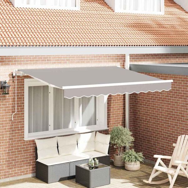 Viser 2 av 15 produktbilde(r)