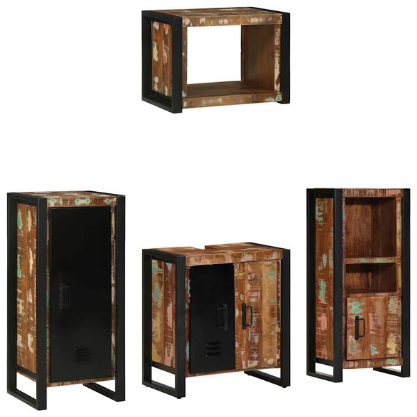 Viser 2 av 15 produktbilde(r)
