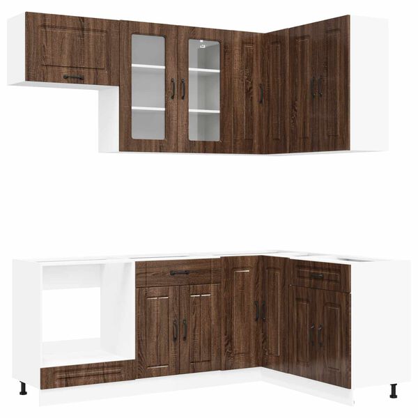 Viser 1 av 10 produktbilde(r)