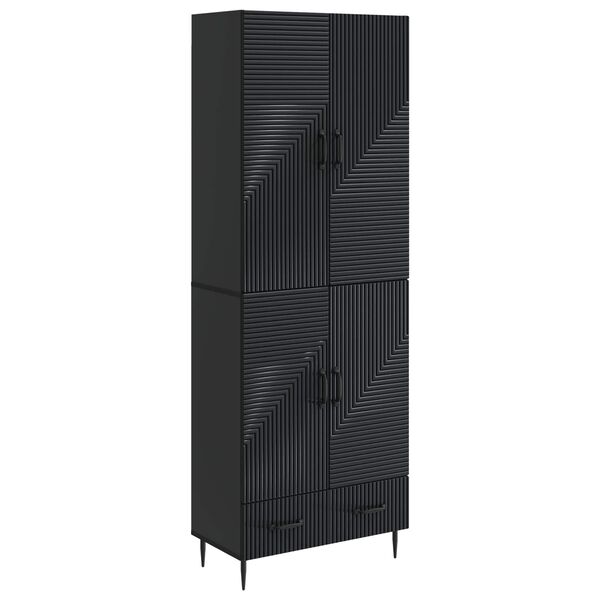 Viser 1 av 10 produktbilde(r)