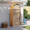 Miniatyrbilde av produktet 2 av 10