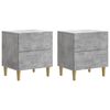 Concrete_grey