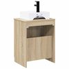 Miniatyrbilde av produktet 7 av 12