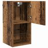 Miniatyrbilde av produktet 8 av 17